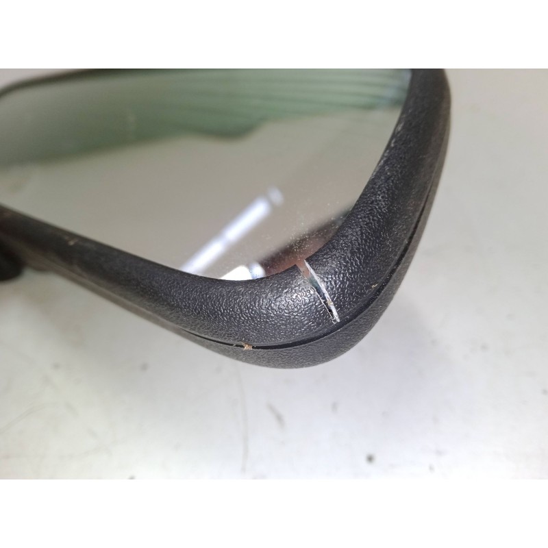 Recambio de retrovisor interior para opel meriva a monospace (x03) 1.7 cdti (e75) referencia OEM IAM   