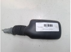 Recambio de retrovisor izquierdo para aixam a.721 0.4 d referencia OEM IAM   