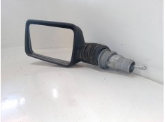 Recambio de retrovisor izquierdo para aixam a.721 0.4 d referencia OEM IAM    2