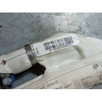AIRBAG CORTINA DELANTERO IZQUIERDO 