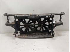 Recambio de electroventilador para volkswagen golf iii (1h1) 1.9 d referencia OEM IAM   