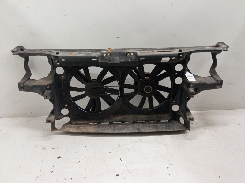 Recambio de electroventilador para volkswagen golf iii (1h1) 1.9 d referencia OEM IAM   