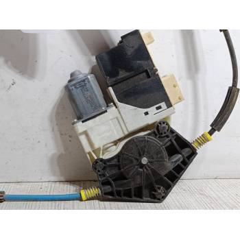 ELEVALUNAS ELECTRICO DELANTERO IZQUIERDO 9649911180 