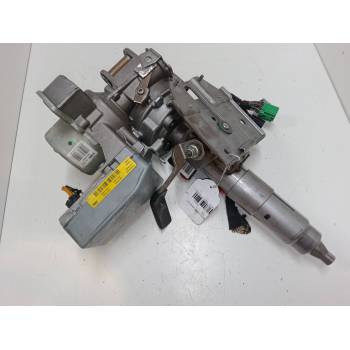 COLUMNA DIRECCION 8V513C529JK A0010843 54085129D