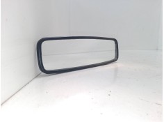 Recambio de retrovisor interior para aixam a.721 0.4 d referencia OEM IAM   