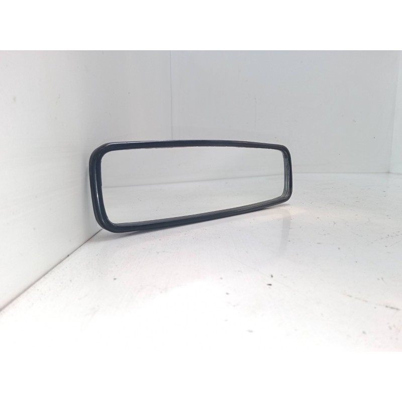 Recambio de retrovisor interior para aixam a.721 0.4 d referencia OEM IAM   