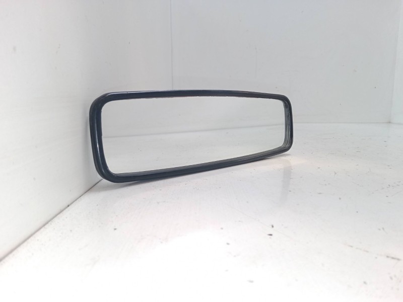 Recambio de retrovisor interior para aixam a.721 0.4 d referencia OEM IAM   