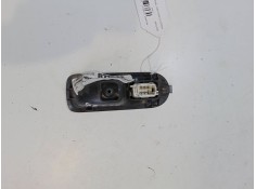 Recambio de mando elevalunas trasero izquierdo para renault megane ii (bm0/1_, cm0/1_) 1.5 dci (bm1f, cm1f) referencia OEM IAM   2