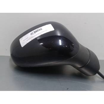 RETROVISOR ELECTRICO DERECHO 