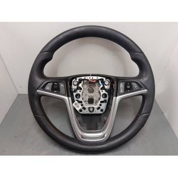 VOLANTE MULTIFINCION 13316547 