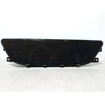 CUADRO INSTRUMENTOS 80230-21580 M105 QE10 11003012900S