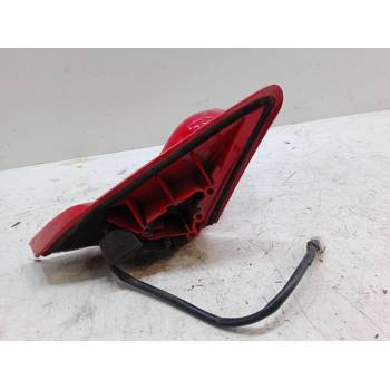 RETROVISOR ELECTRICO DERECHO 