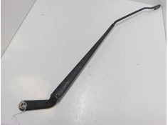 Recambio de brazo limpia delantero derecho para peugeot 206 hatchback (2a/c) 2.0 s16 referencia OEM IAM   