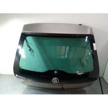 PORTON TRASERO 3V5035577 
