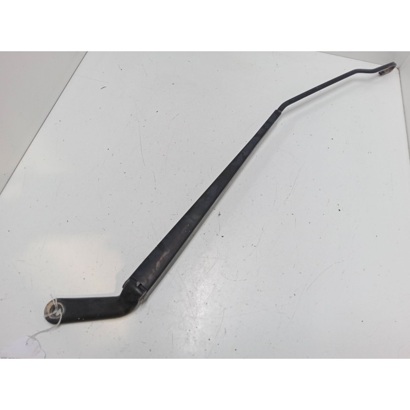 Recambio de brazo limpia delantero derecho para peugeot 206 hatchback (2a/c) 2.0 s16 referencia OEM IAM   