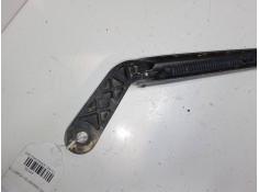 Recambio de brazo limpia delantero derecho para peugeot 206 hatchback (2a/c) 2.0 s16 referencia OEM IAM    2