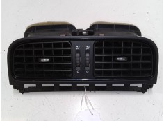 Recambio de aireador central para volkswagen polo v (6r1, 6c1) 1.4 (6r1) referencia OEM IAM    2