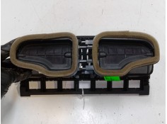 Recambio de aireador central para volkswagen polo v (6r1, 6c1) 1.4 (6r1) referencia OEM IAM   