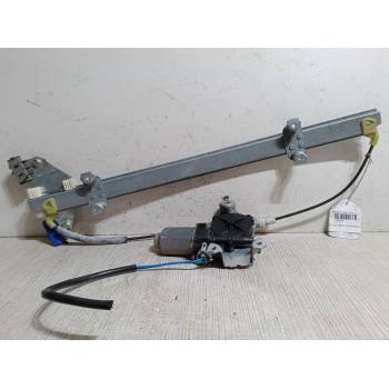 ELEVALUNAS ELECTRICO DELANTERO DERECHO 