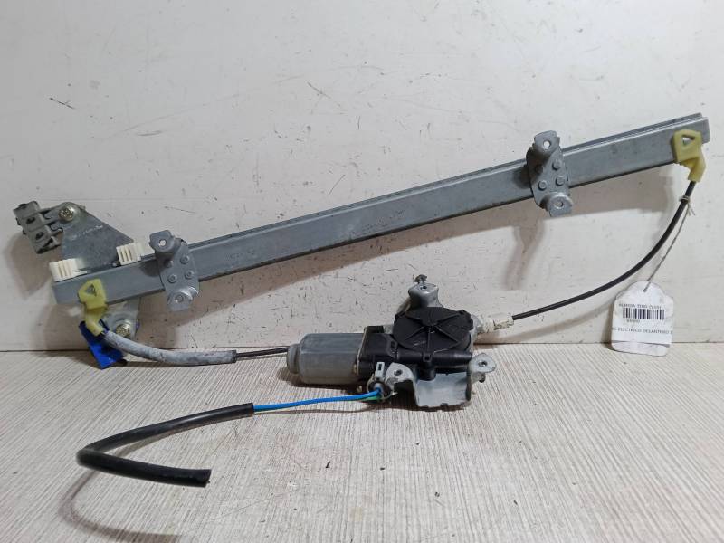 ELEVALUNAS ELECTRICO DELANTERO DERECHO 