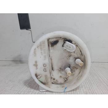 AFORADOR 1J0919183D 2208060051