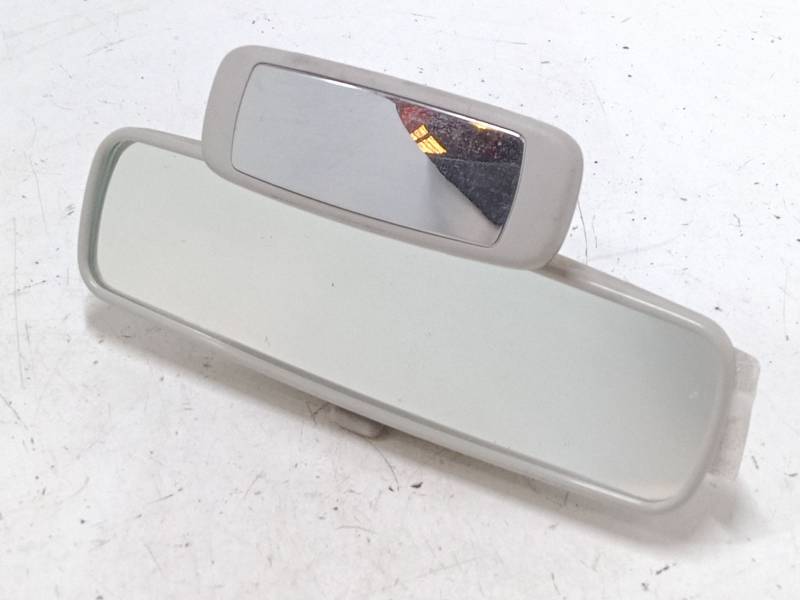 RETROVISOR INTERIOR 