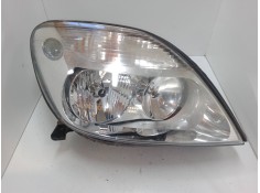 Recambio de faro derecho para renault scénic i monospace (ja0/1_, fa0_) 1.6 (ja00, ja16, ja15, ja19, ja1v, ja2b, ja2c, ja0b,... 