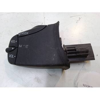MANDO CONTROL VOLUMEN 98AB14K147AC 
