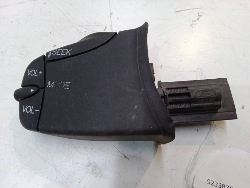 MANDO CONTROL VOLUMEN 98AB14K147AC 