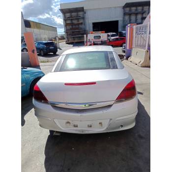 OPEL ASTRA H TWINTOP (A04)