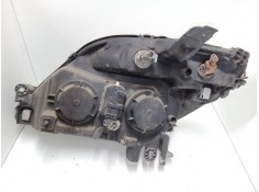 Recambio de faro derecho para renault scénic i monospace (ja0/1_, fa0_) 1.6 (ja00, ja16, ja15, ja19, ja1v, ja2b, ja2c, ja0b,...  2
