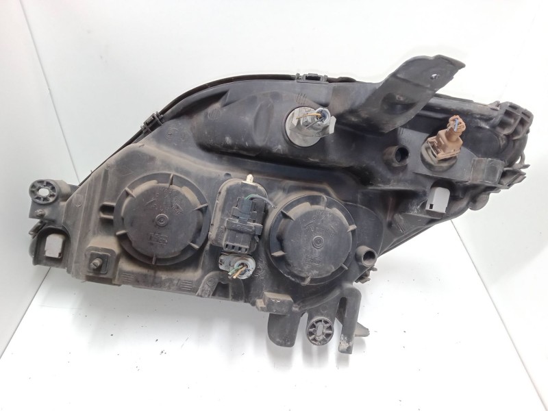 Recambio de faro derecho para renault scénic i monospace (ja0/1_, fa0_) 1.6 (ja00, ja16, ja15, ja19, ja1v, ja2b, ja2c, ja0b,... 
