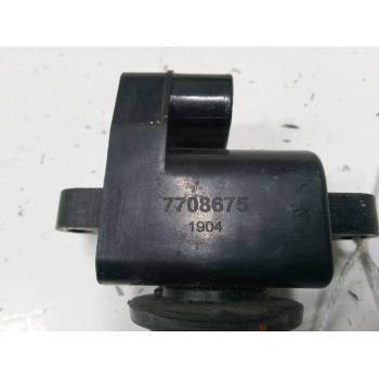 BOBINA ENCENDIDO 7708675 