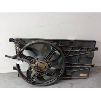 ELECTROVENTILADOR 