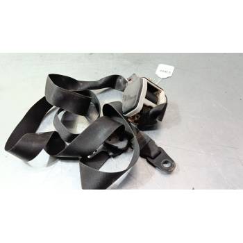CINTURON SEGURIDAD DELANTERO IZQUIERDO 