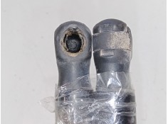 Recambio de amortiguadores malet/porton para renault megane iii hatchback (bz0/1_, b3_) 1.2 tce (bz2b, bz11) referencia OEM IAM  2