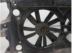Recambio de electroventilador para volkswagen golf iii (1h1) 1.9 d referencia OEM IAM    2