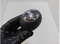 Recambio de conjunto palanca de cambios para renault megane iii hatchback (bz0/1_, b3_) 1.2 tce (bz2b, bz11) referencia OEM IAM  2