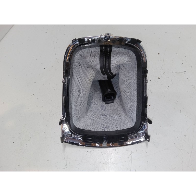 Recambio de conjunto palanca de cambios para renault megane iii hatchback (bz0/1_, b3_) 1.2 tce (bz2b, bz11) referencia OEM IAM 