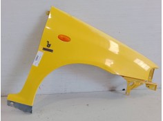 Recambio de aleta delantera derecha para fiat punto descapotable (176_) 60 1.2 (176ar_, 176br_) referencia OEM IAM   