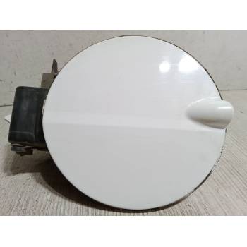 TAPA EXTERIOR COMBUSTIBLE 8M51A27936 