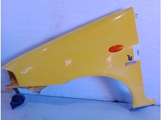 Recambio de aleta delantera izquierda para fiat punto descapotable (176_) 60 1.2 (176ar_, 176br_) referencia OEM IAM   