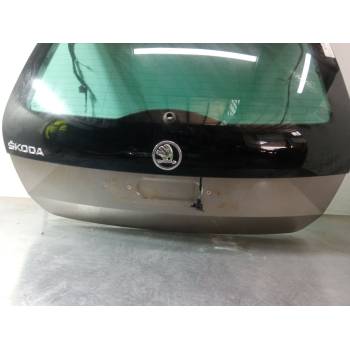 PORTON TRASERO 3V5035577 