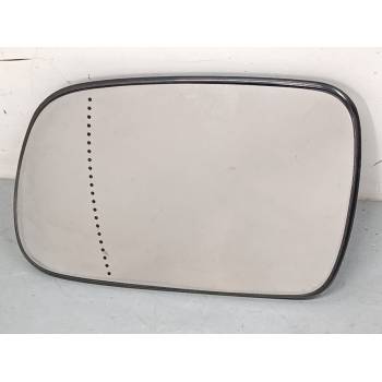 CRISTAL RETROVISOR IZQUIERDO 232634015 