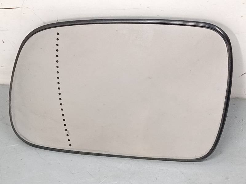 CRISTAL RETROVISOR IZQUIERDO 232634015 