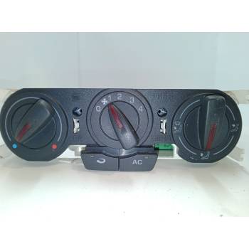 MANDO CALEFACCION / A/A K08H25S0320 901513720001