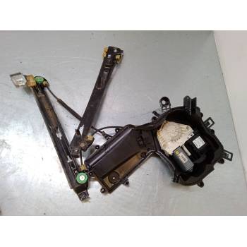 ELEVALUNAS ELECTRICO DELANTERO DERECHO 1K0959792H 1P0837402A