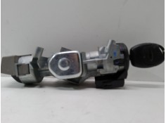 Recambio de clausor para ford focus ii (da_, hcp, dp) 1.6 referencia OEM IAM   