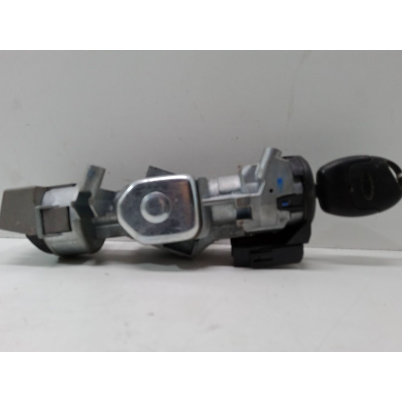 Recambio de clausor para ford focus ii (da_, hcp, dp) 1.6 referencia OEM IAM   