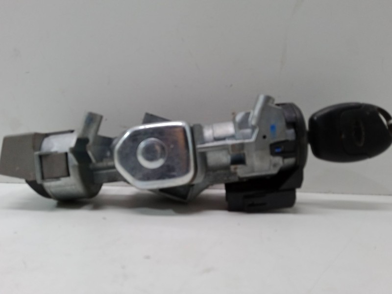 Recambio de clausor para ford focus ii (da_, hcp, dp) 1.6 referencia OEM IAM   